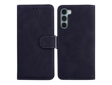 Carcasa para Motorola Moto G200 5G