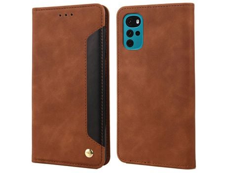 Carcasa para Motorola Moto G22