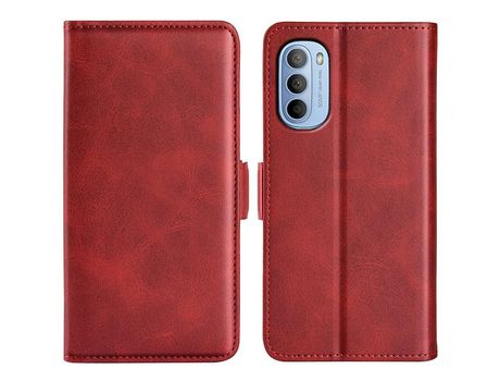 Carcasa para Motorola Moto G31 4G