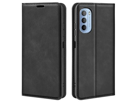 Carcasa para Motorola Moto G31