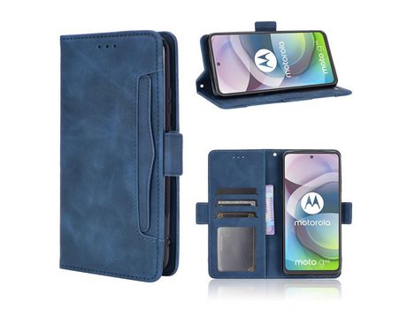 Carcasa para Motorola Moto G 5G
