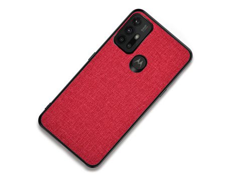 Carcasa para Motorola Moto G30