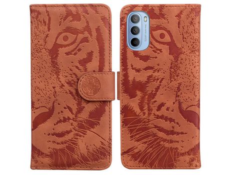 Carcasa para Motorola Moto G31/G41