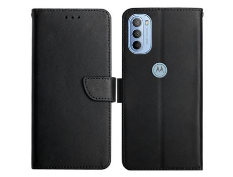 Carcasa para Motorola Moto G31/G41