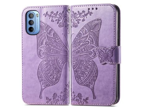 Carcasa para Motorola Moto G31/Moto G41
