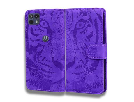 Carcasa para Motorola Moto G50 5G
