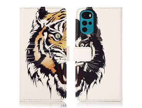 Carcasa para Motorola Moto G22