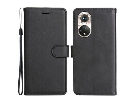 Carcasa para Honor 50 5G/Nova 9