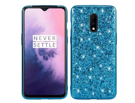 Carcasa para Oneplus 7