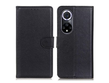 Carcasa para Honor 50