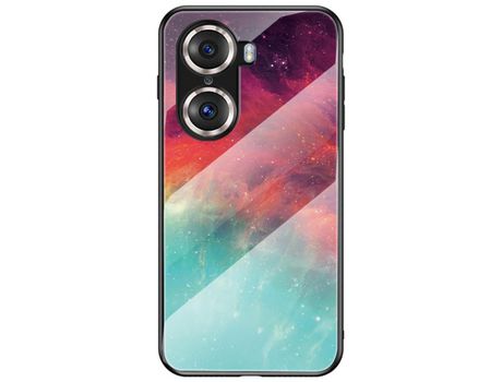 Carcasa para Honor 60