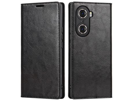 Carcasa para Honor 60