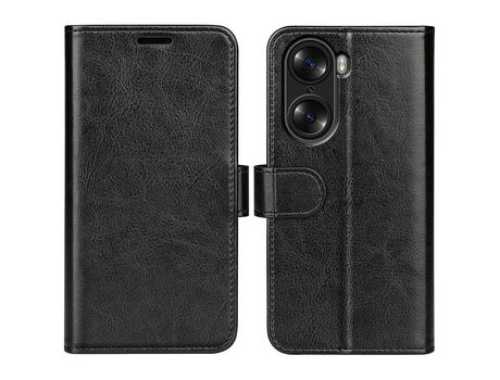 Carcasa para Honor 60