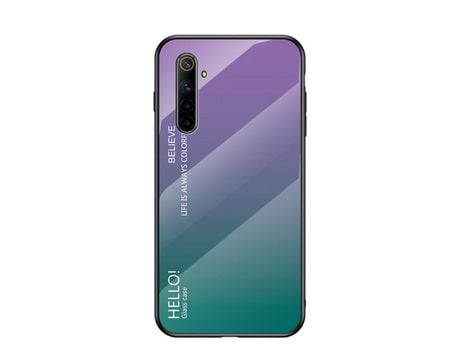 Carcasa para Realme 6