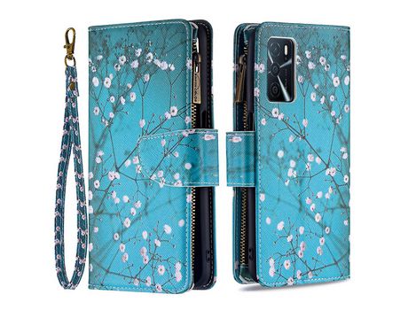 Carcasa para Oppo A16
