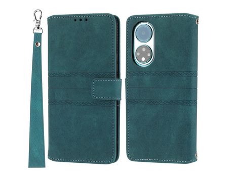 Carcasa para Honor 50 Pro