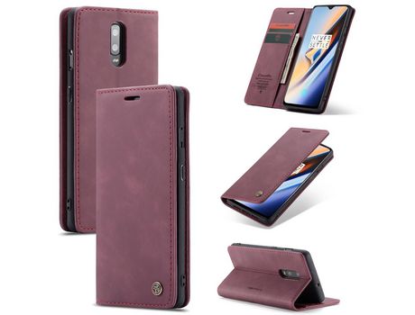 Carcasa para Oneplus 7