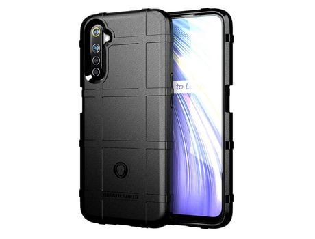 Carcasa para Realme 6