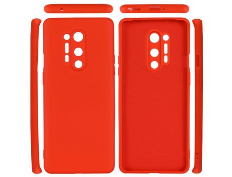 Carcasa para Oneplus 8 Pro