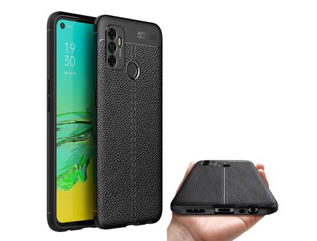 Carcasa para Oppo A53(2020)