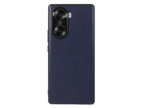Carcasa para Honor 60