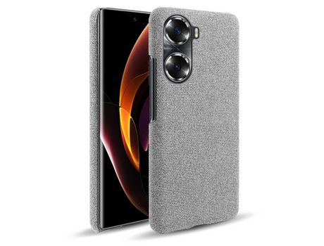 Carcasa para Honor 60