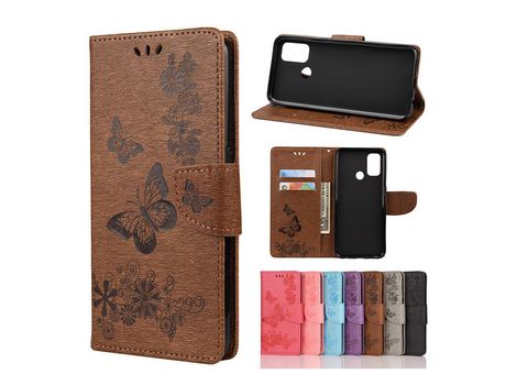 Carcasa para Oppo A53S