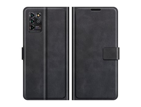 Carcasa para Zte Blade V30 Vita/V2022