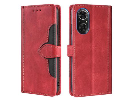 Carcasa para Honor 50 Se