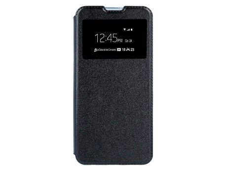 Carcasa XIAOMI Mi 12 Lite 5G Negro