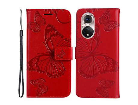 Carcasa para Honor 50 5G/Nova 9