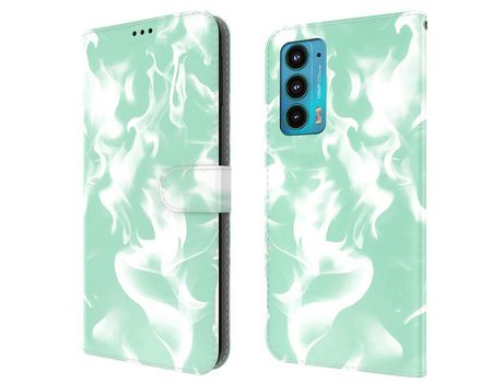 Carcasa para Motorola Edge (2021)