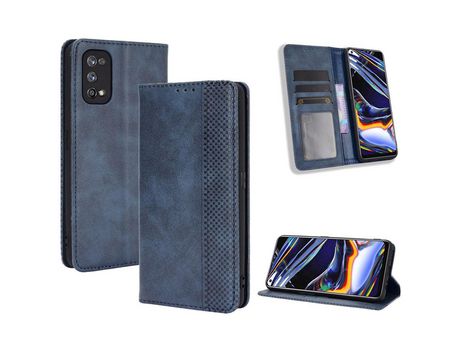 Carcasa para Realme 7 Pro
