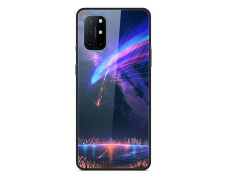 Carcasa para Oneplus 8T