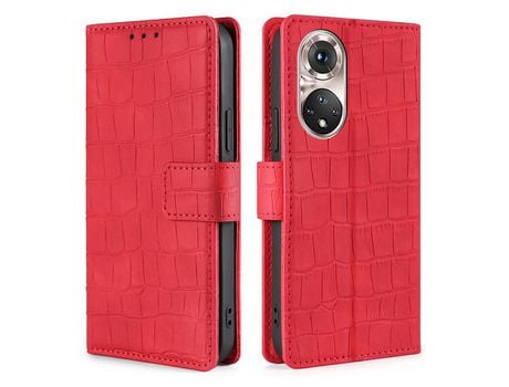 Carcasa para Honor 50 Pro