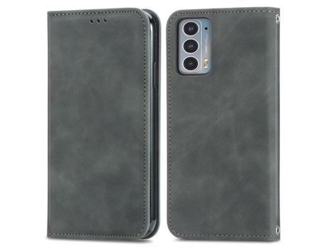 Carcasa para Motorola Edge 20