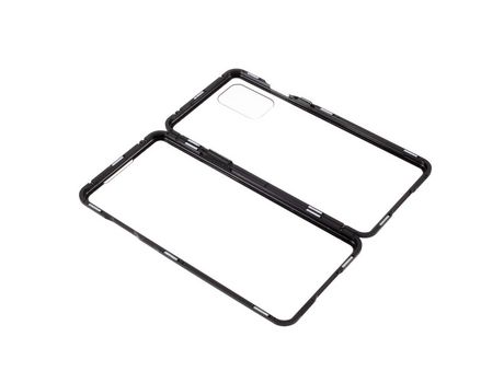 Carcasa para Oneplus 8T