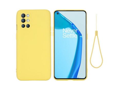 Carcasa para Oneplus 9R