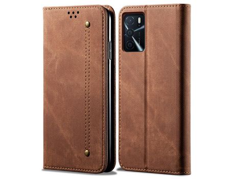 Carcasa para Oppo A16