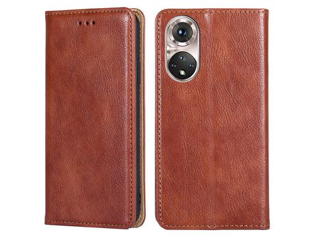 Carcasa para Honor 50 Pro