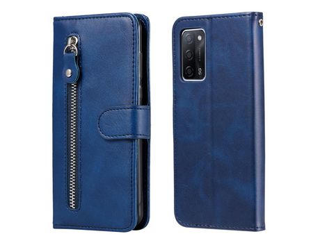 Carcasa para Oppo A16/A16S/A54S/A55 5G/A54 4G