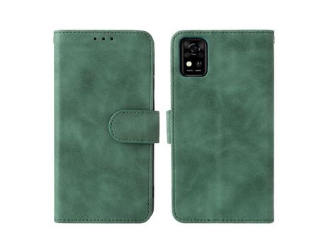 Carcasa para Zte Blade A31