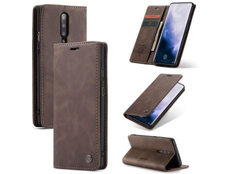 Carcasa para Oneplus 7 Pro