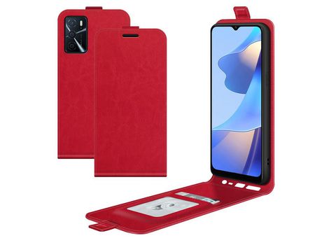 Carcasa para Oppo A16