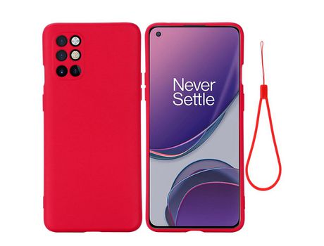 Carcasa para Oneplus 8T