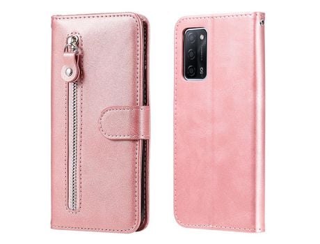 Carcasa para Oppo A16/A16S/A54S/A55 5G/A54 4G