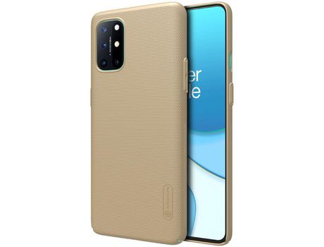 Carcasa para Oneplus 8T