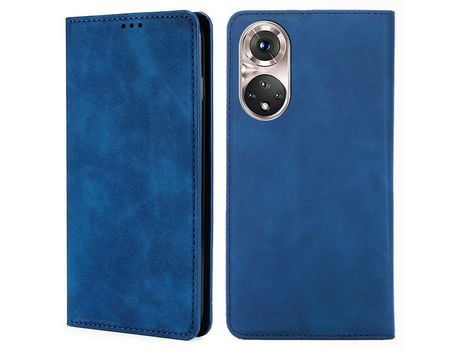 Carcasa para Honor 50 Pro