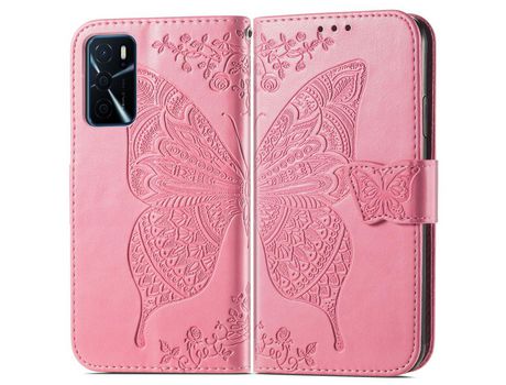 Carcasa para Oppo A16