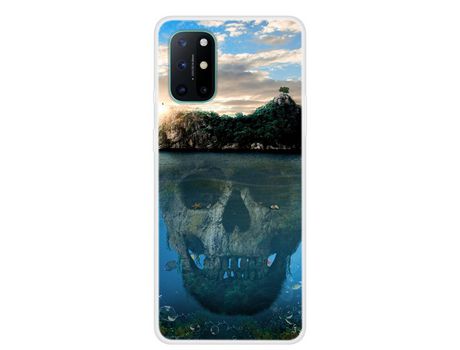 Carcasa para Oneplus 8T